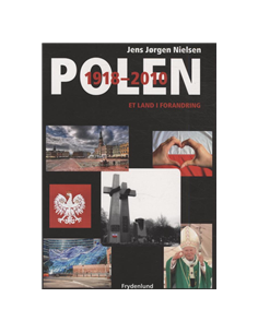Polen 1918-2010