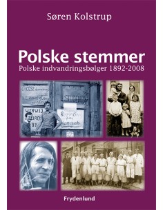 Polske stemmer