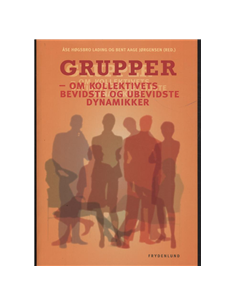 Grupper