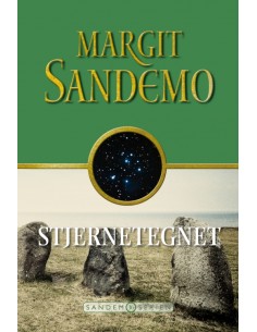 Sandemoserien 36 –...