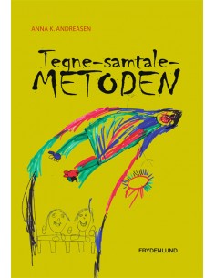 Tegne-samtale-metoden