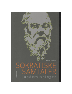 Sokratiske samtaler i...