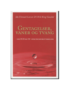 Gentagelser, vaner og tvang