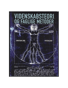 Videnskabsteori og faglige...