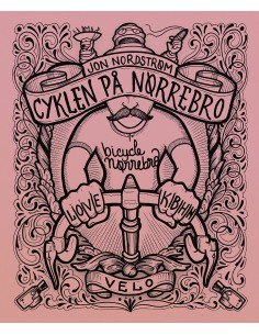 Cyklen på Nørrebro