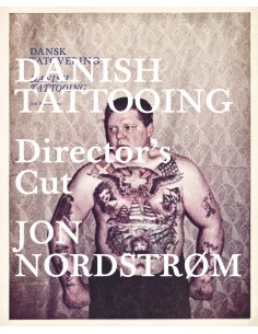 Danish Tattooing Directors Cut