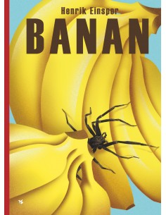 Banan