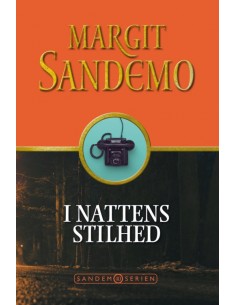 Sandemoserien 40 – I...