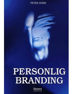 Personlig Branding