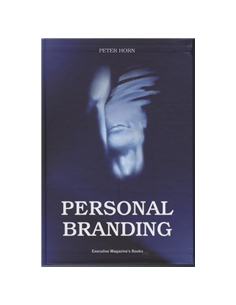 Personal Branding