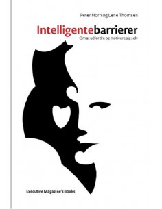 Intelligente barrierer