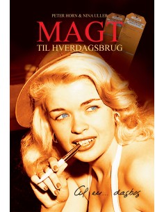 Magt til hverdagsbrug