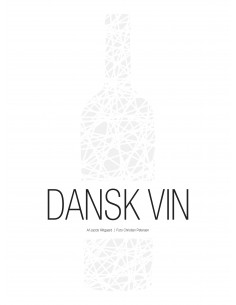 DANSK VIN