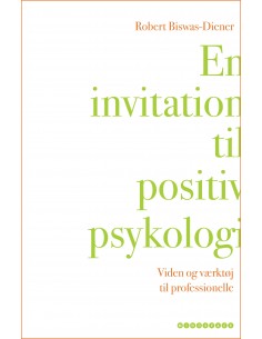 En invitation til positiv...
