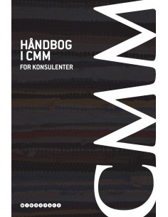 Håndbog i CMM for konsulenter