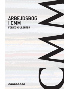 Arbejdsbog i CMM for...