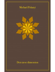 Den tavse dimension