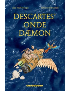 Descartes' onde dæmon