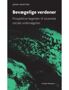 Bevægelige verdener