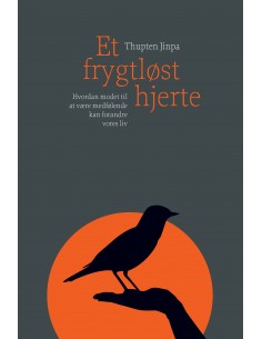 Et frygtløst hjerte