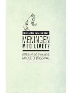 Meningen med livet?