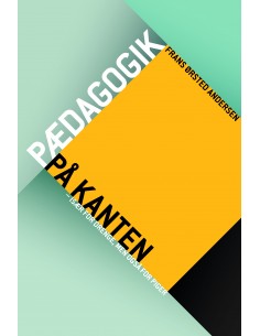 Pædagogik på kanten
