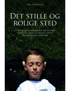 Det stille og rolige sted