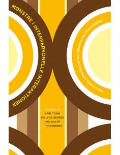 Mønstre i interpersonelle...