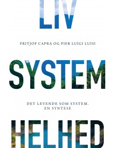 LIV. SYSTEM. HELHED
