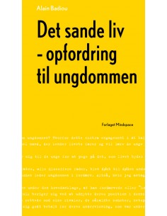 Det sande liv