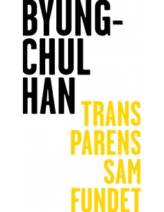 Transparanssamfundet