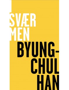 I sværmen