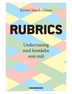 RUBRICS