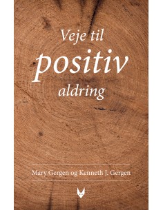 Veje til positiv aldring