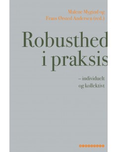 Robusthed i praksis