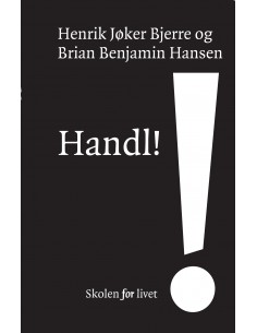 Handl!