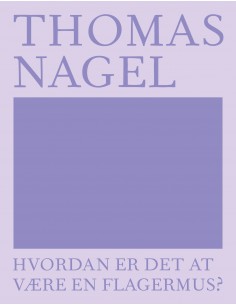 Hvordan er det at være en...