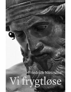 Vi frygtløse