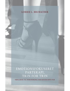 Emotionsfokuseret...