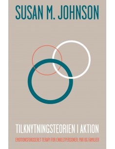 Tilknytningsteorien i aktion