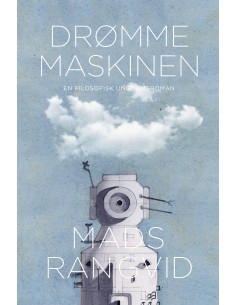 Drømmemaskinen
