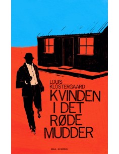 Kvinden i det røde mudder