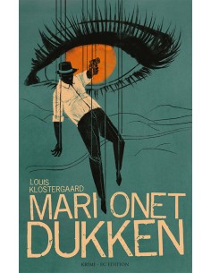 Marionetdukken