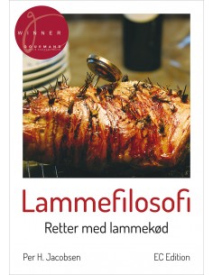 Lammefilosofi