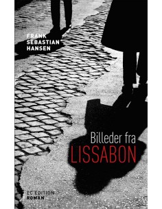 Billeder fra Lissabon