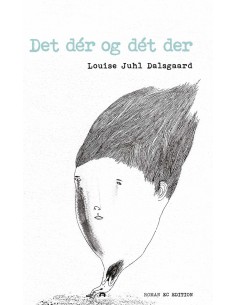 Det dér og dét der