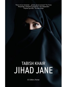 Jihad Jane