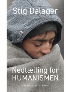 Nedtælling for humanismen