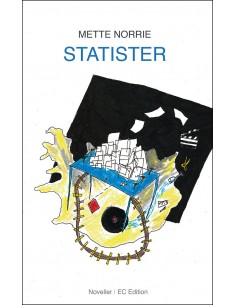 Statister - en novellesamling