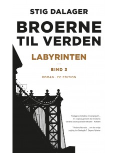 Labyrinten